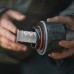 Бутылка для очистки и кипячения любой воды. GeoPress Ti Purifier 14